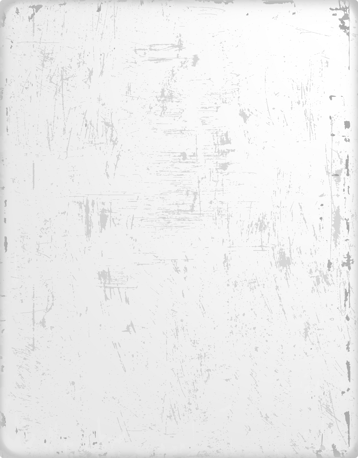 Grunge Overlay Texture